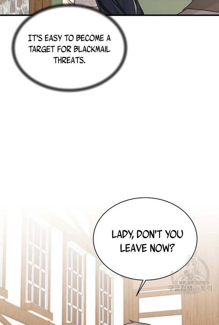 Page 64 of Chapter 66