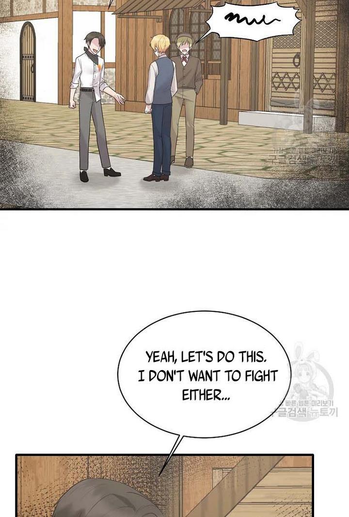 Page 68 of Chapter 66
