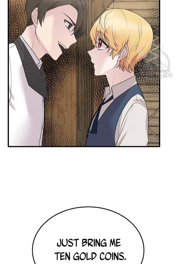 Page 69 of Chapter 66