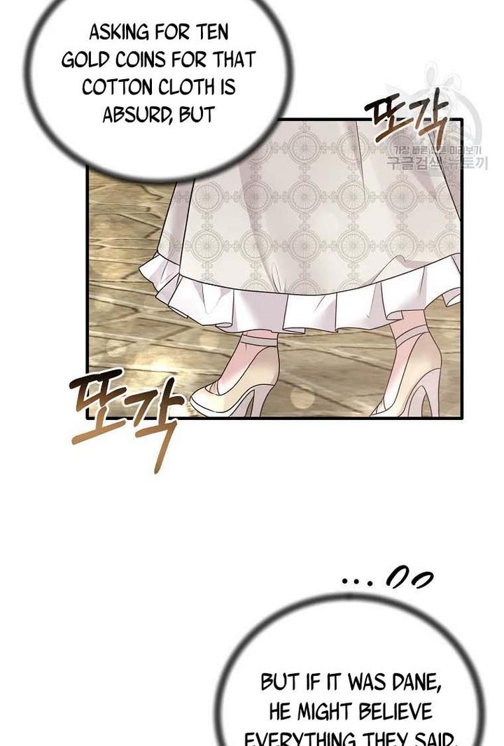 Page 72 of Chapter 66