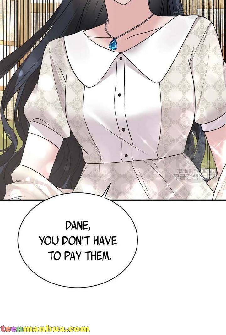 Page 80 of Chapter 66