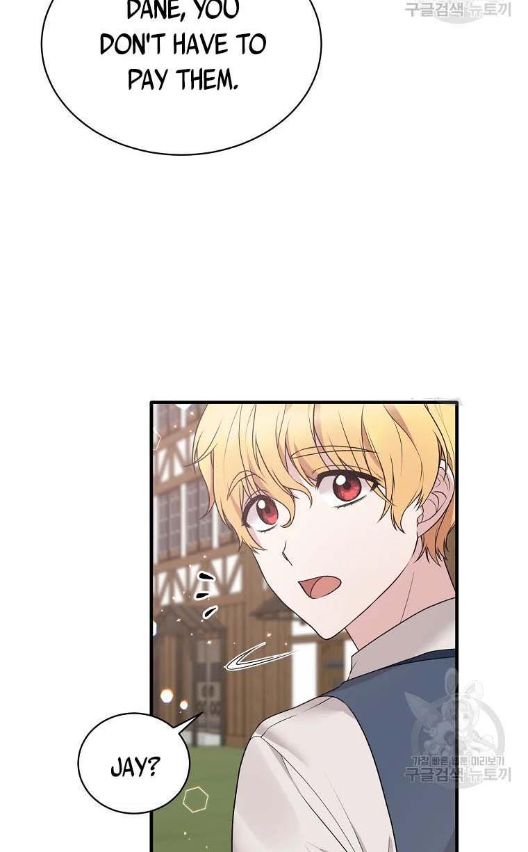 Page 4 of Chapter 67