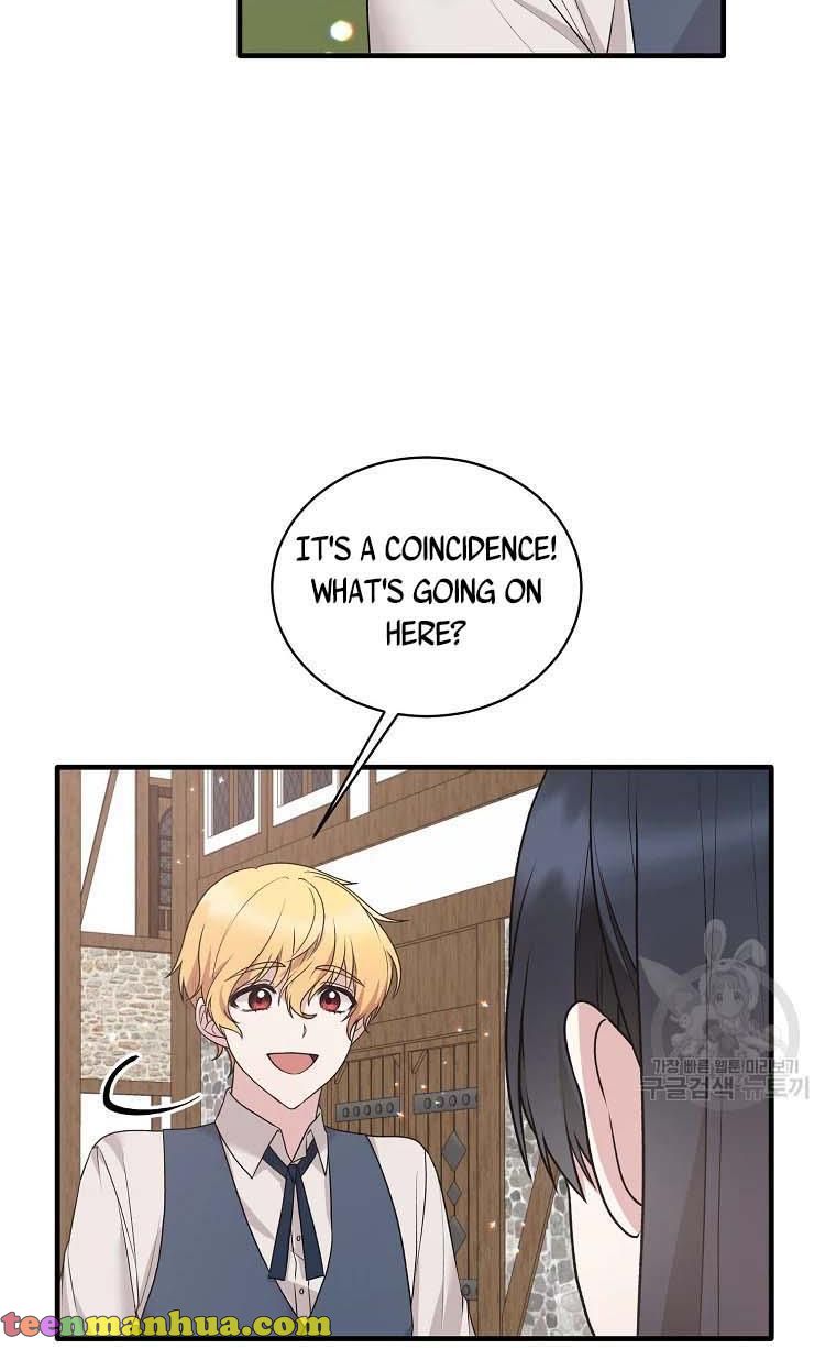 Page 5 of Chapter 67