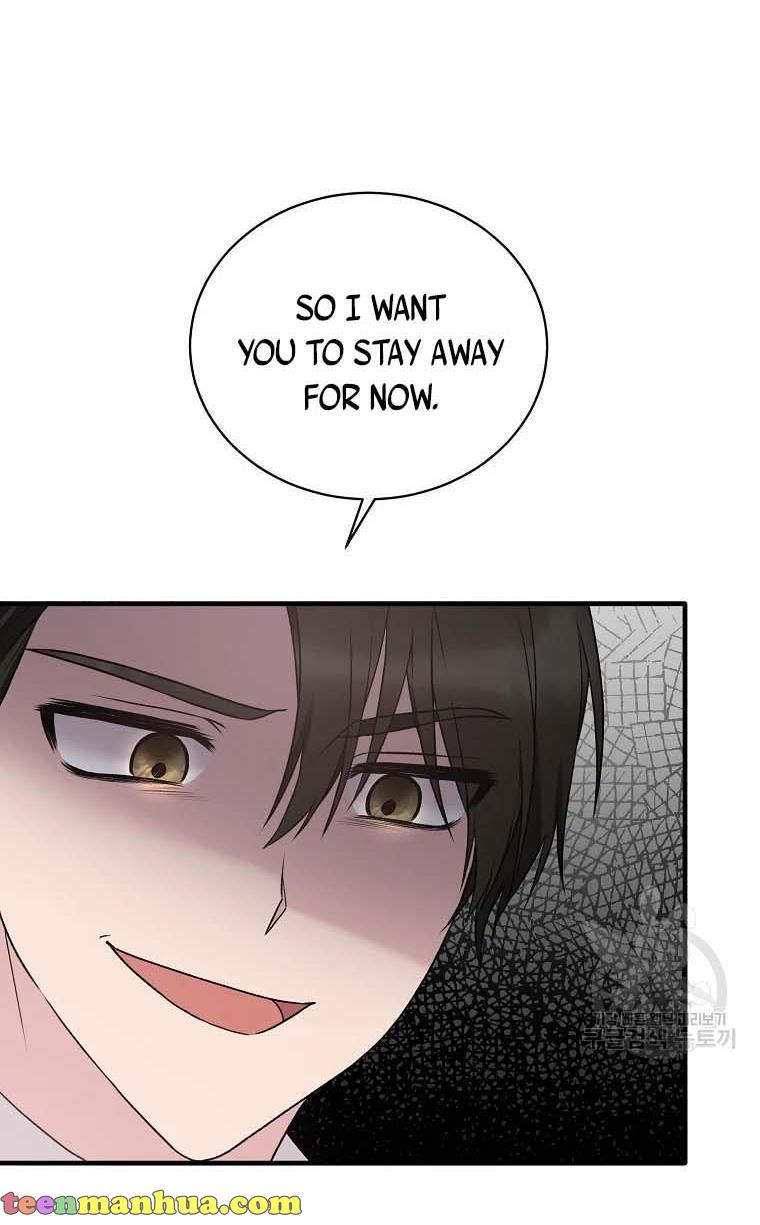 Page 9 of Chapter 67