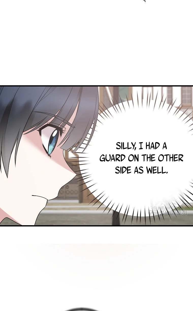 Page 15 of Chapter 67