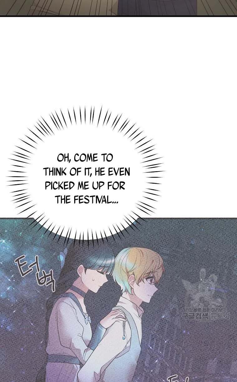 Page 18 of Chapter 67