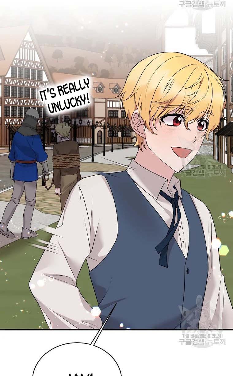 Page 26 of Chapter 67