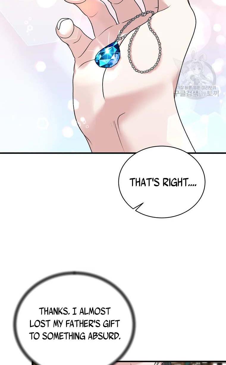 Page 28 of Chapter 67