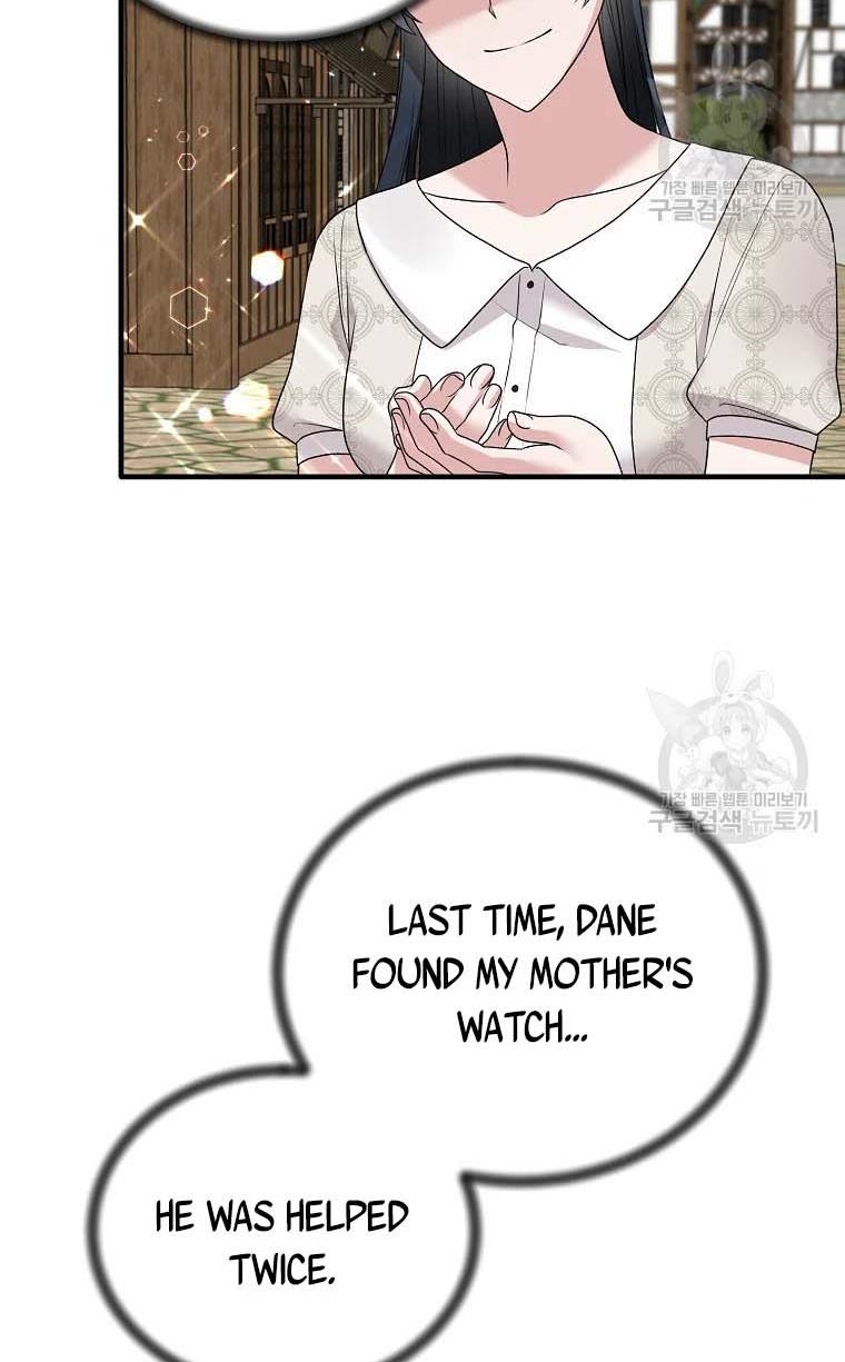 Page 29 of Chapter 67