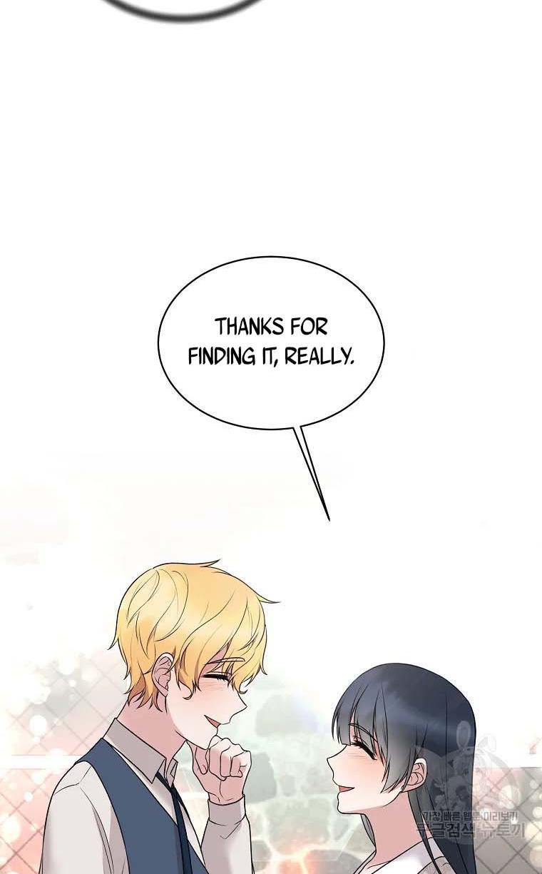 Page 30 of Chapter 67