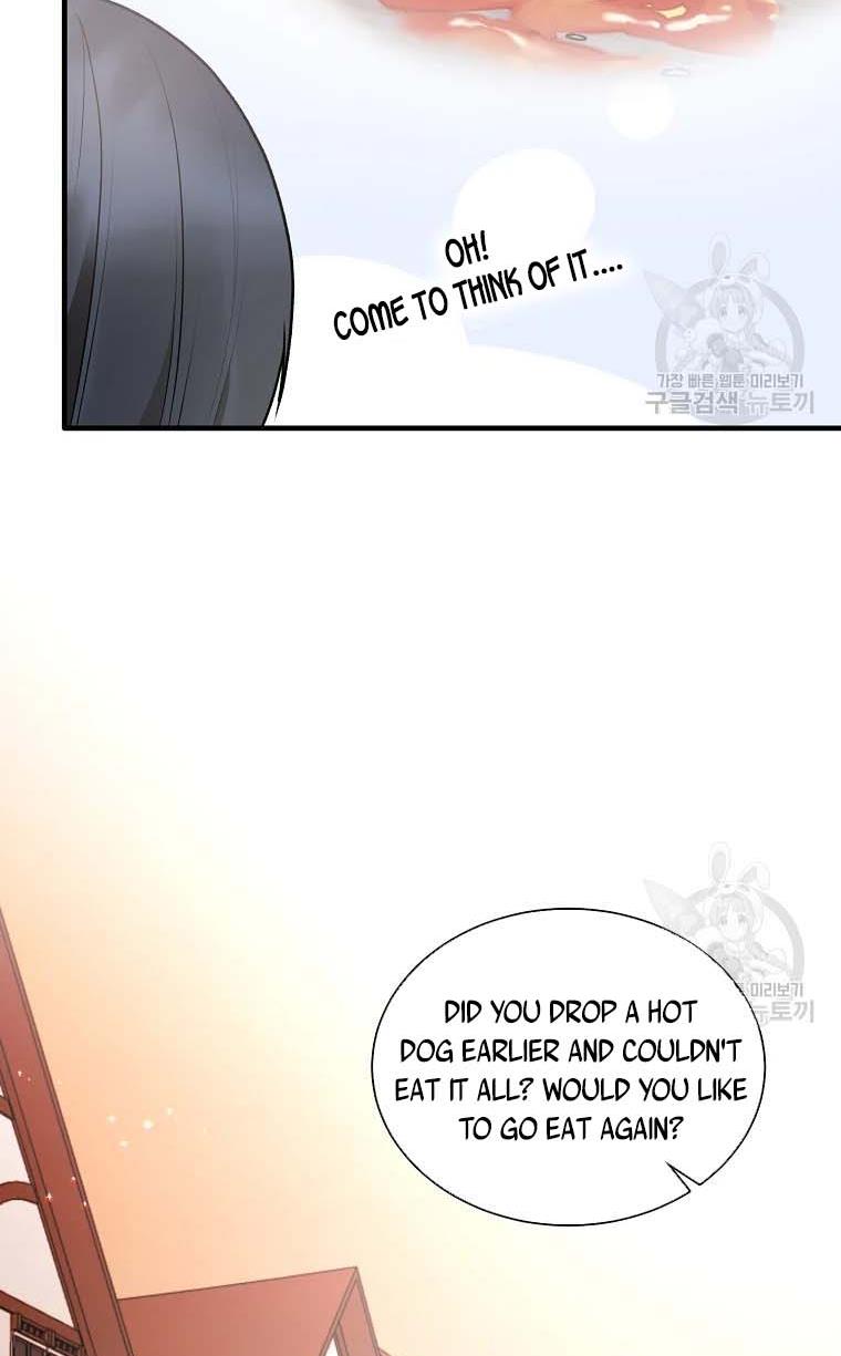 Page 32 of Chapter 67