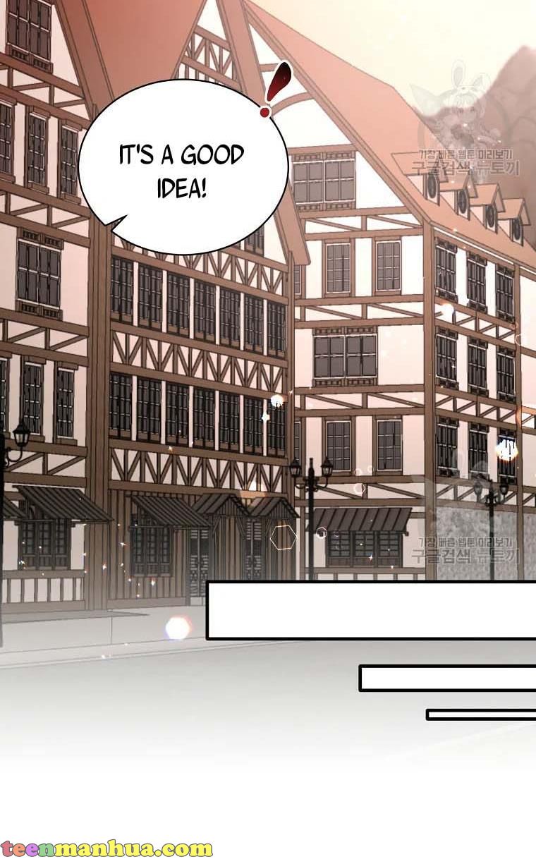 Page 33 of Chapter 67