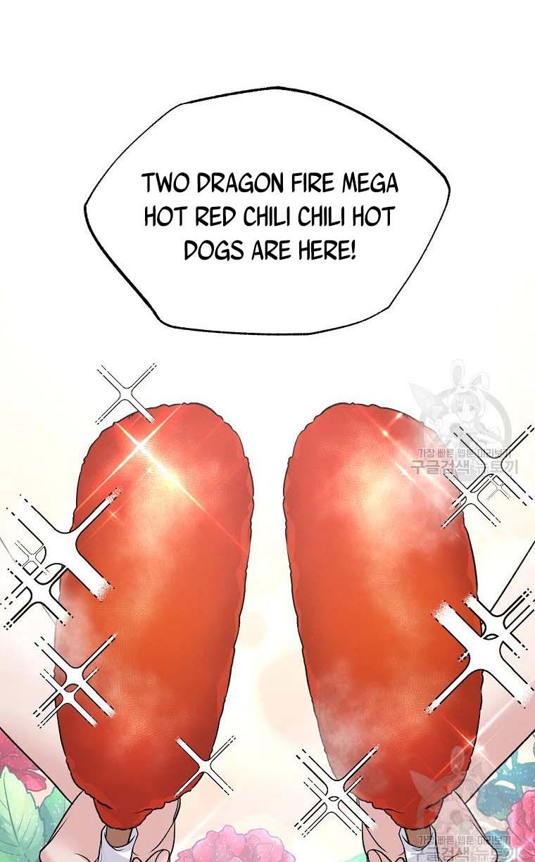 Page 34 of Chapter 67