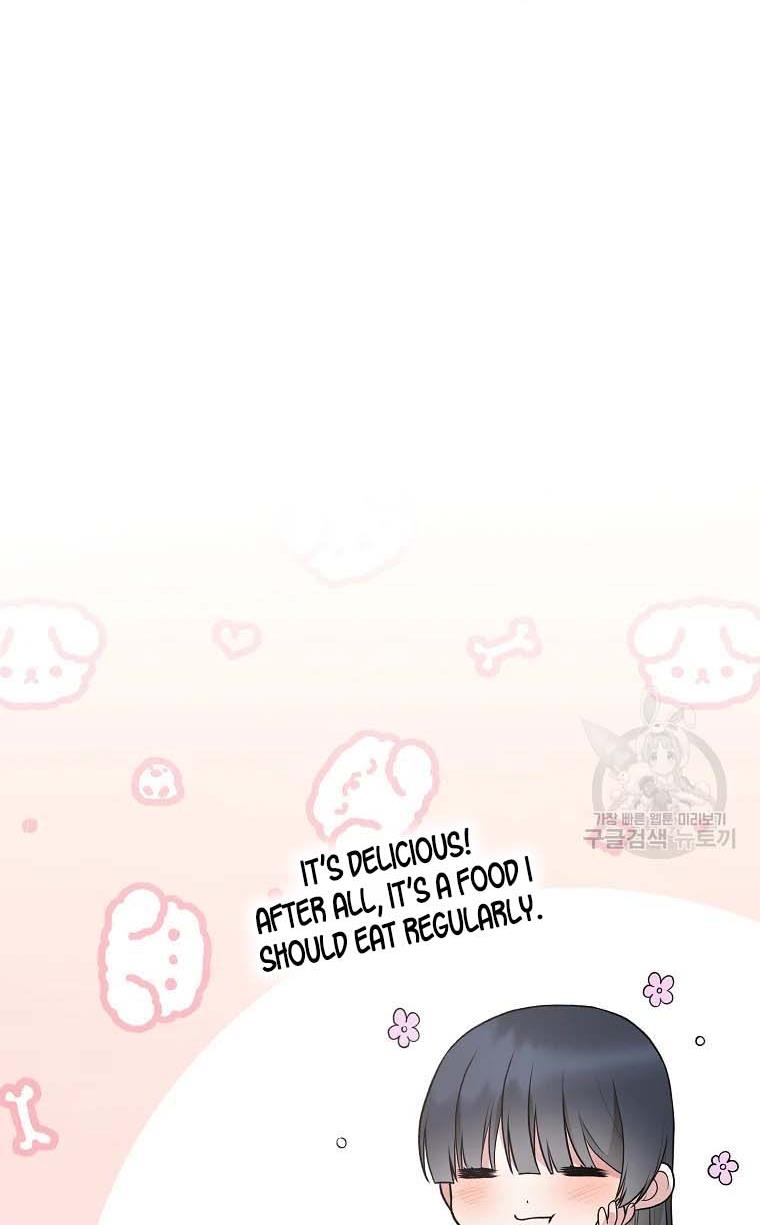 Page 37 of Chapter 67