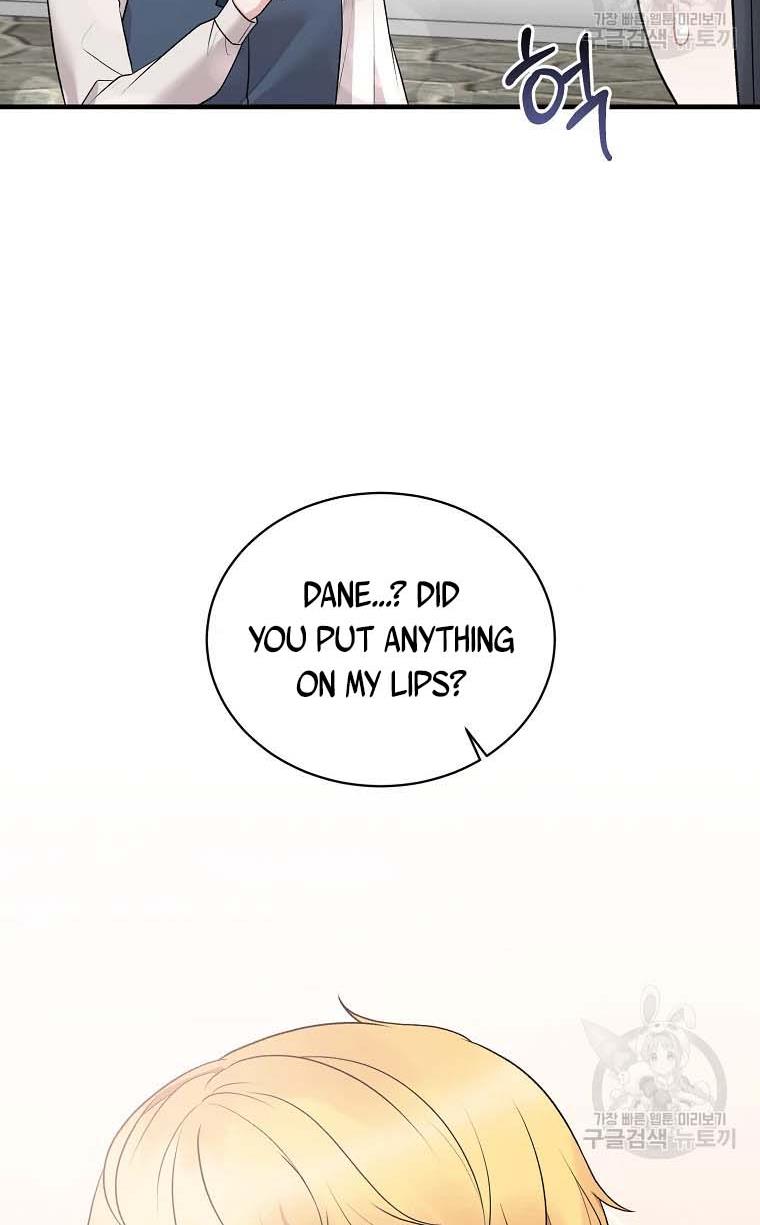Page 39 of Chapter 67