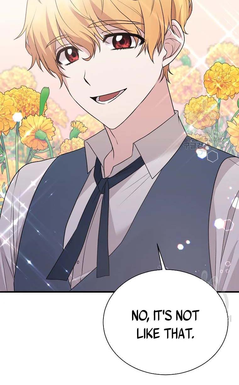 Page 40 of Chapter 67