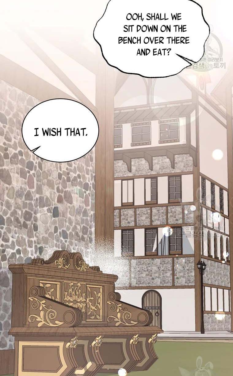 Page 42 of Chapter 67