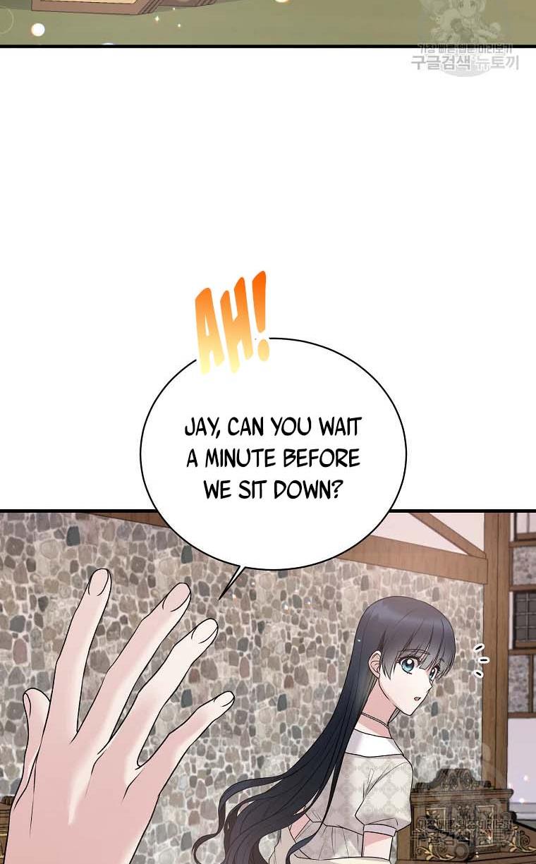 Page 43 of Chapter 67