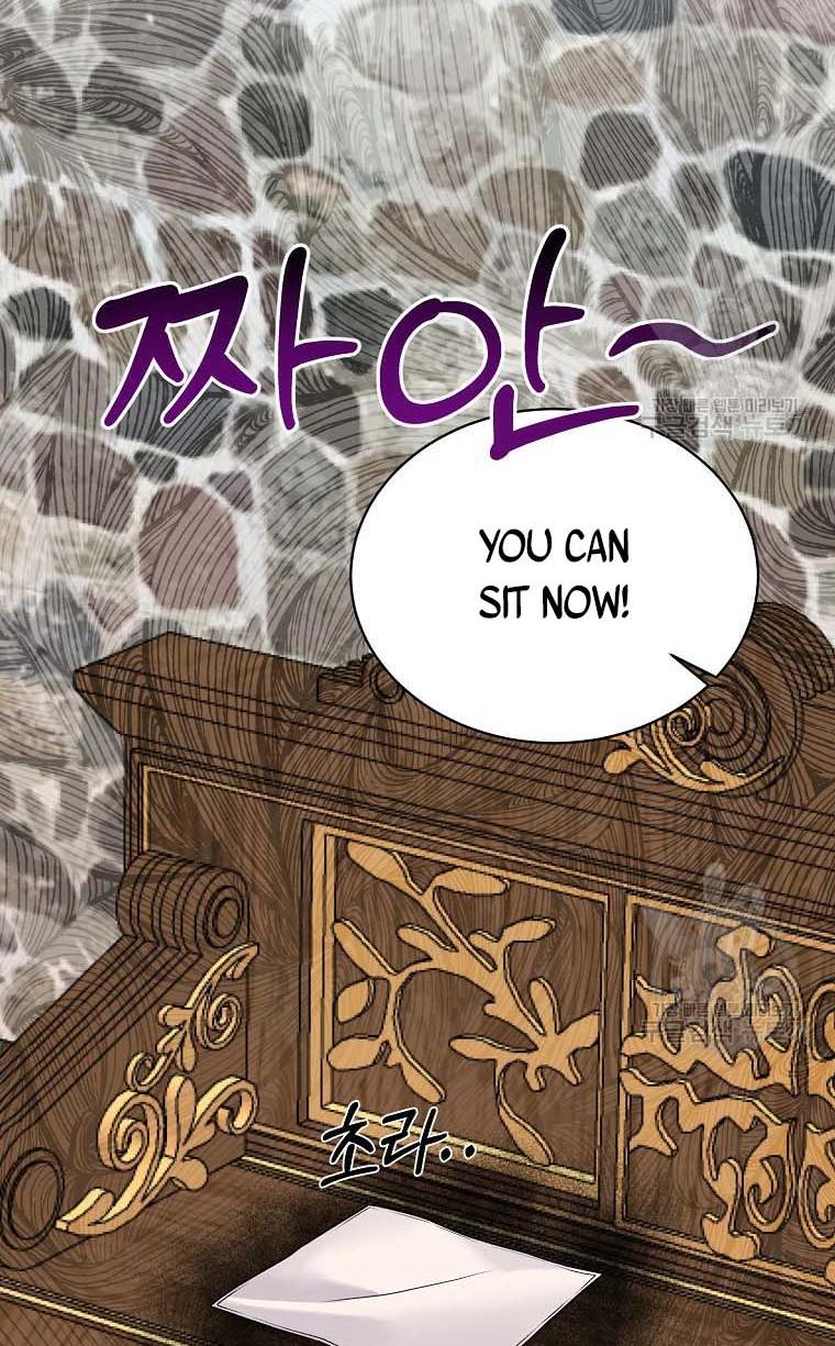 Page 45 of Chapter 67