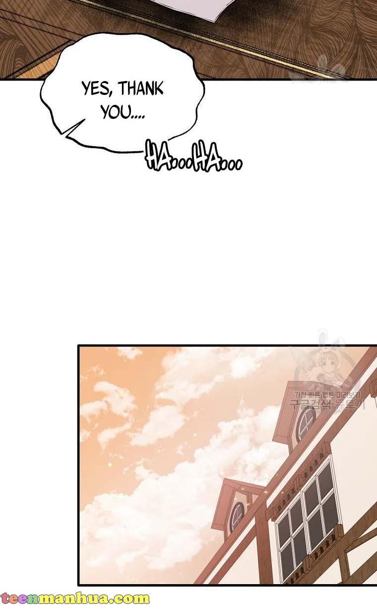 Page 46 of Chapter 67