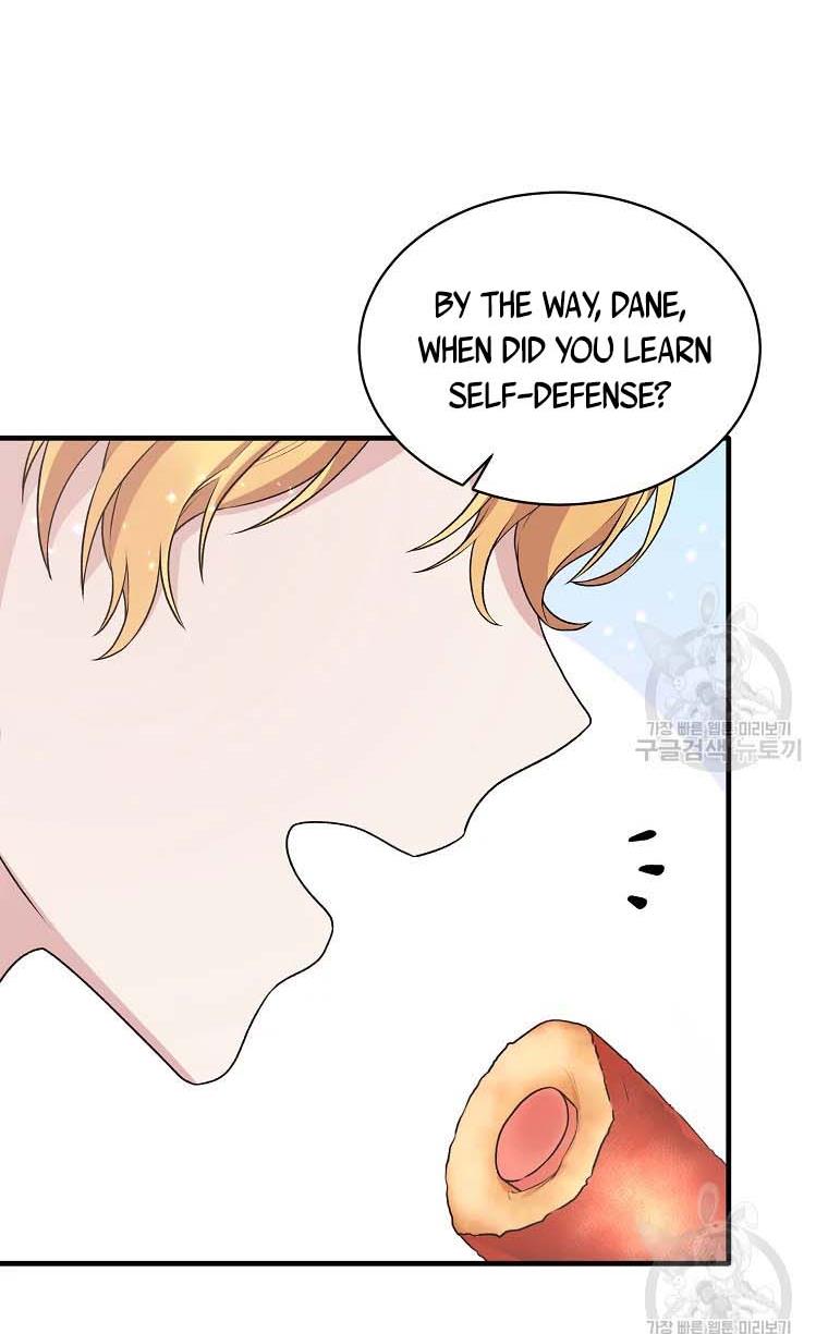 Page 47 of Chapter 67