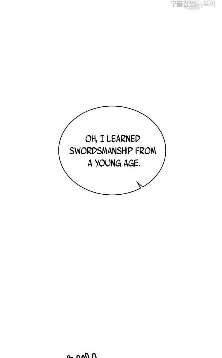 Page 48 of Chapter 67
