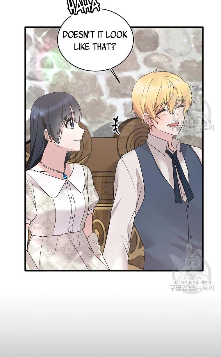 Page 49 of Chapter 67