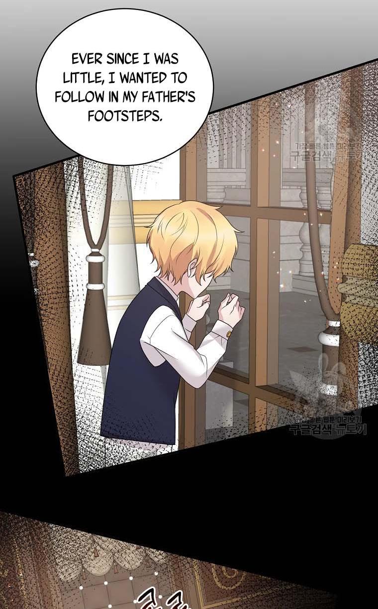 Page 50 of Chapter 67
