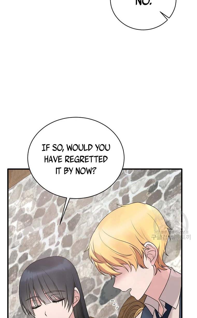 Page 54 of Chapter 67