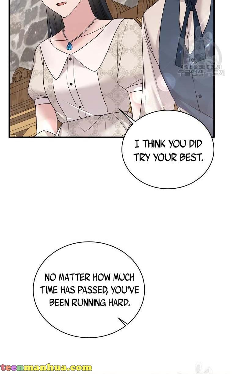 Page 55 of Chapter 67