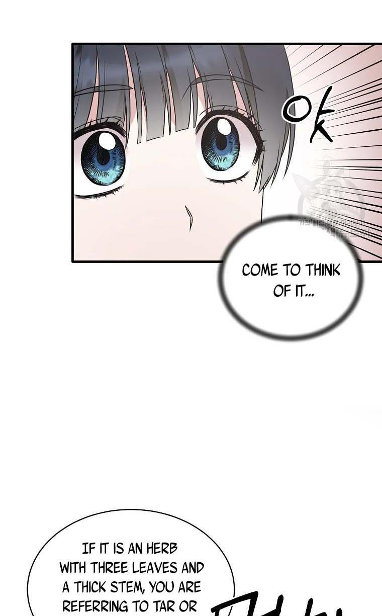 Page 62 of Chapter 67