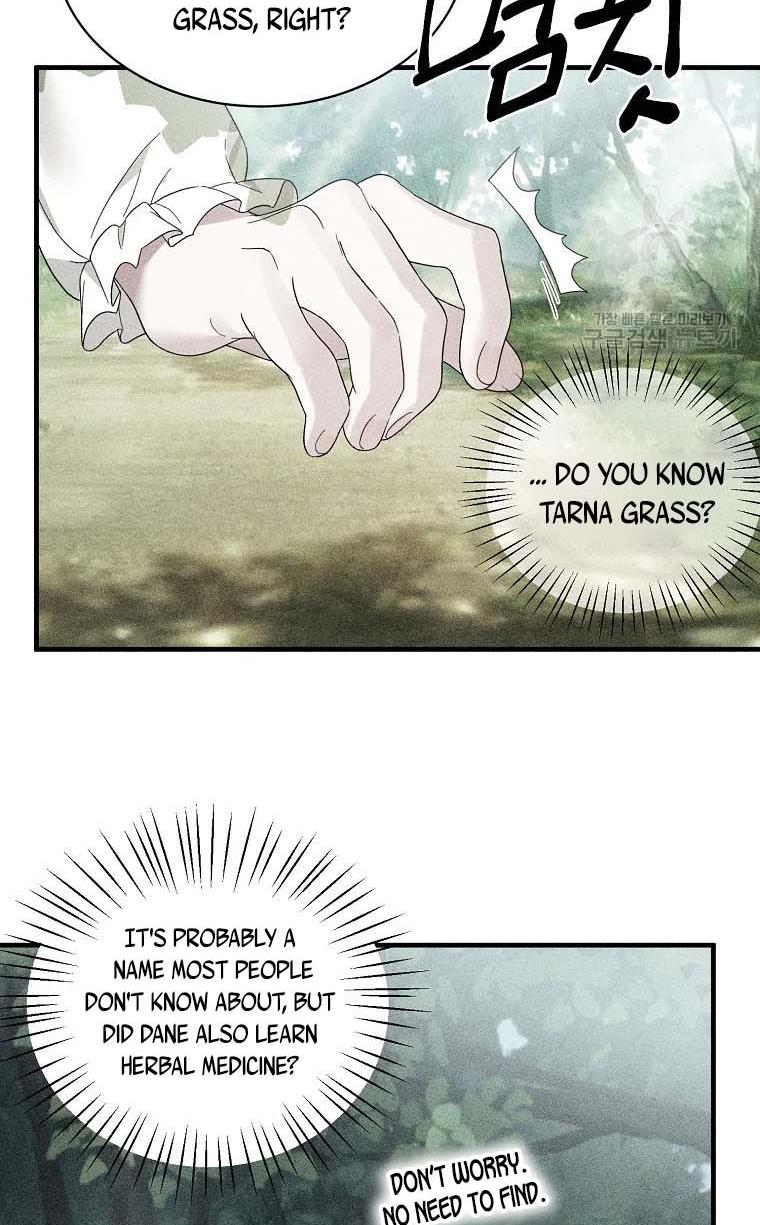 Page 63 of Chapter 67