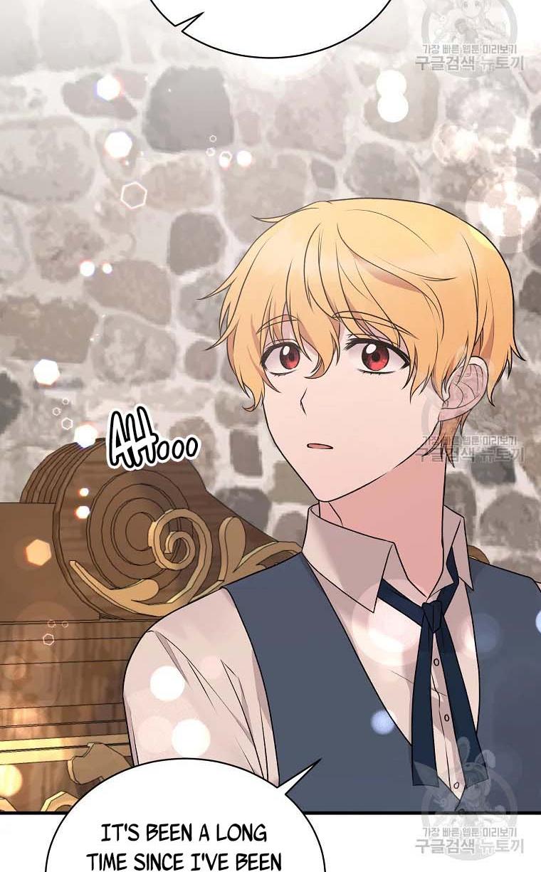 Page 65 of Chapter 67