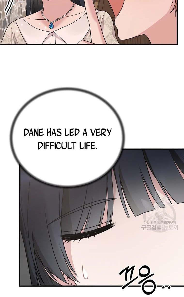 Page 67 of Chapter 67