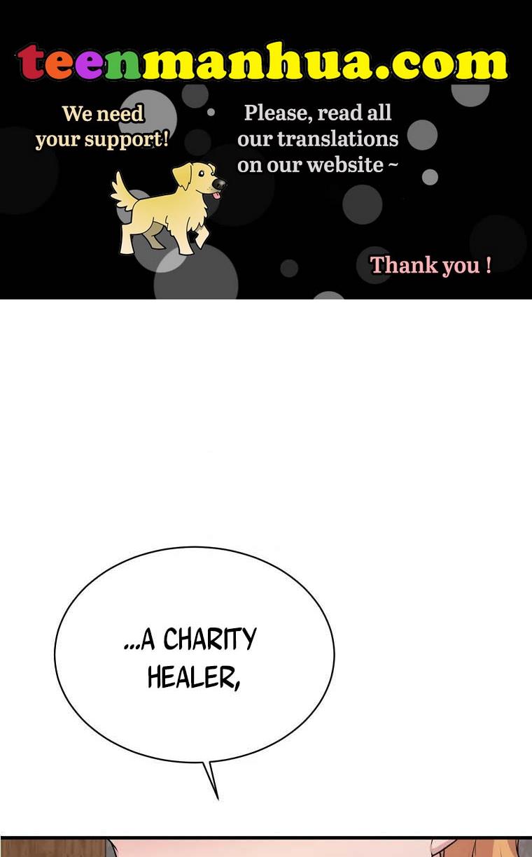 Page 1 of Chapter 68
