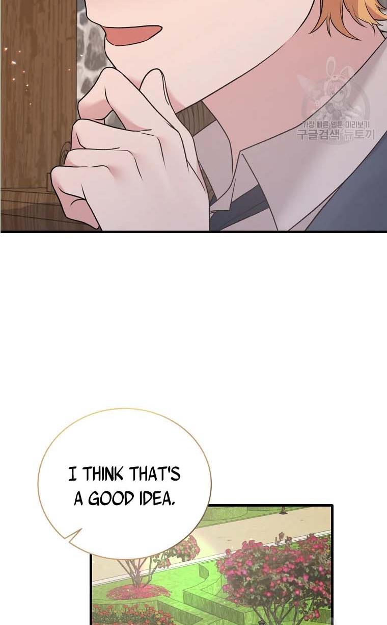 Page 2 of Chapter 68