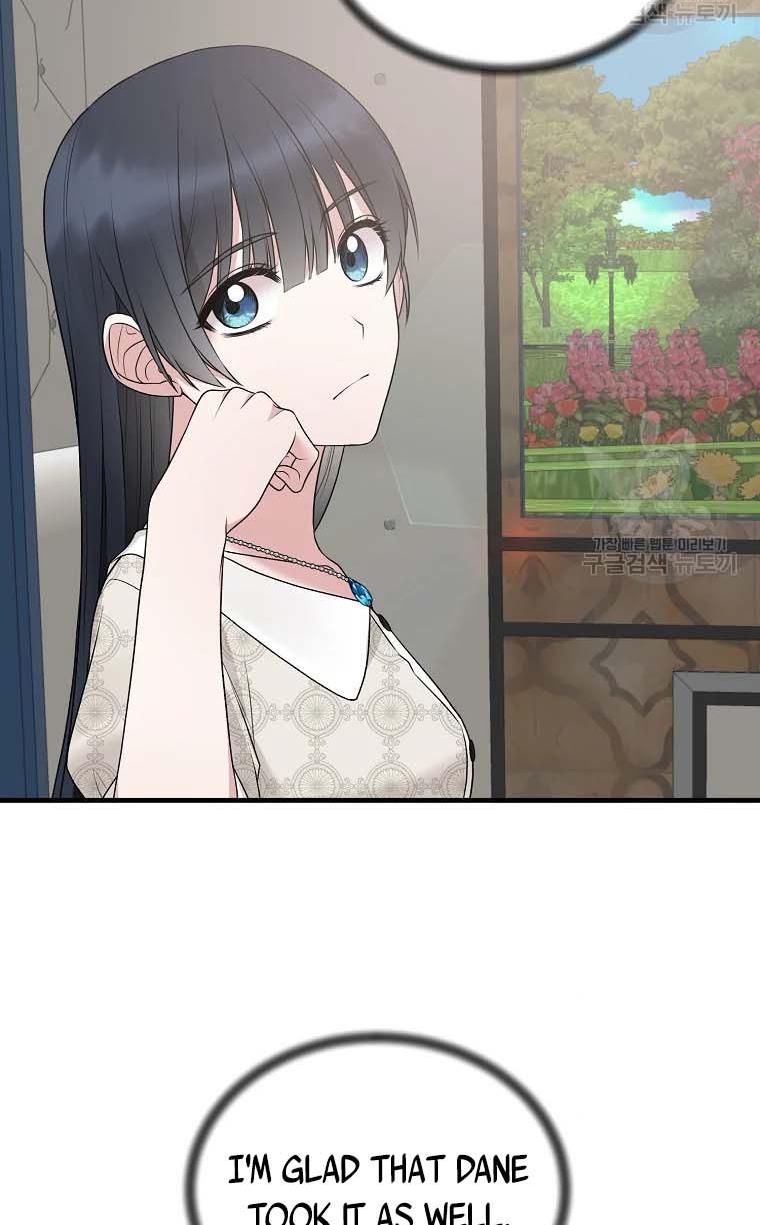 Page 4 of Chapter 68