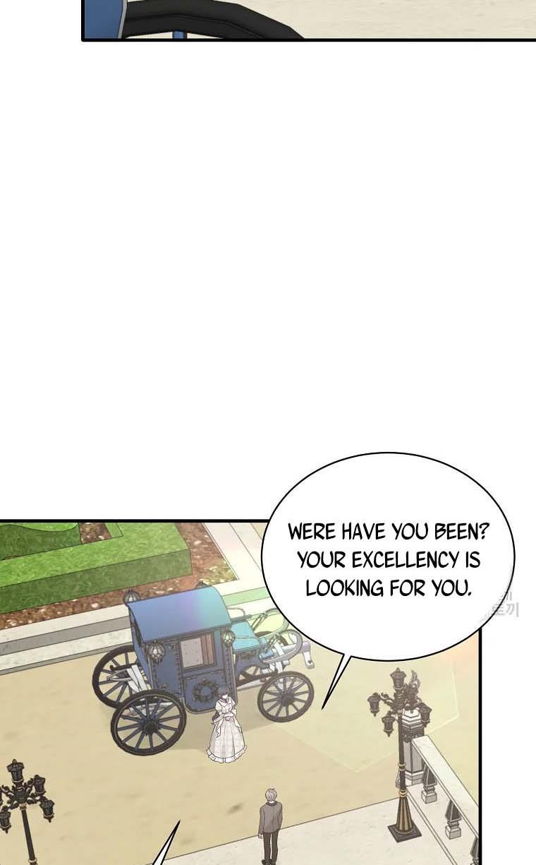Page 6 of Chapter 68