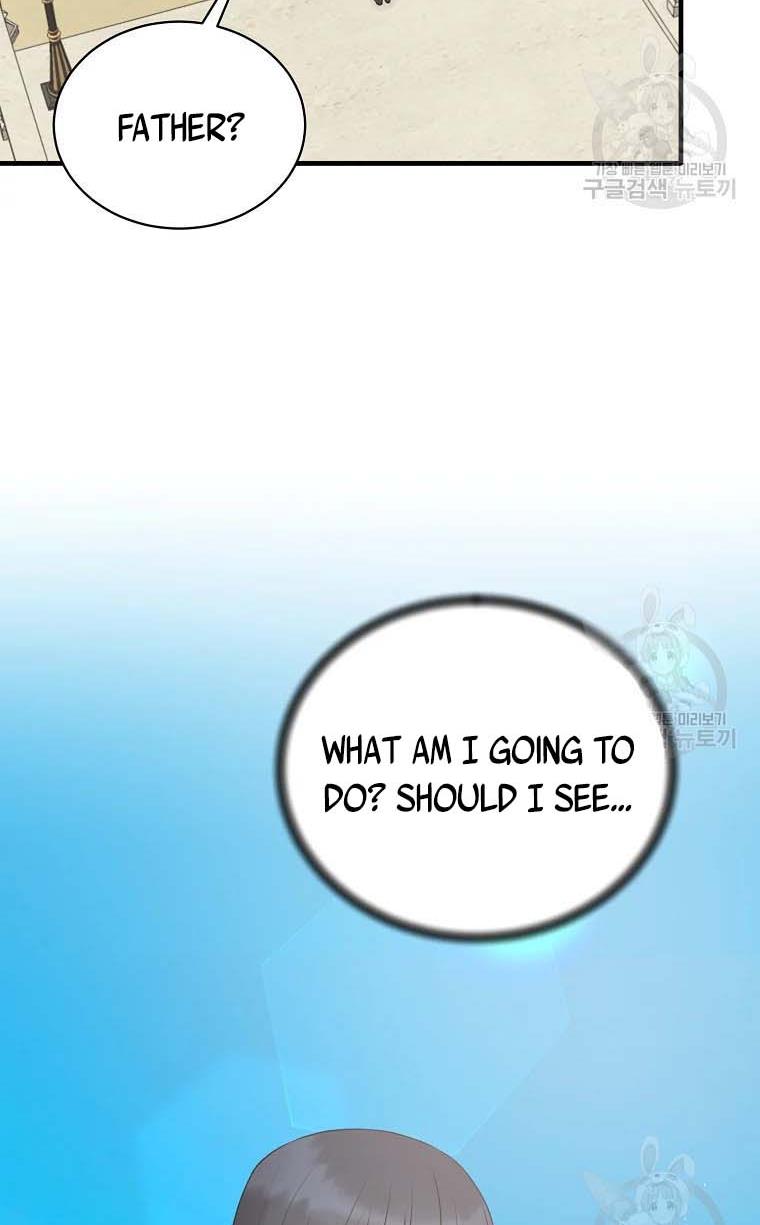 Page 7 of Chapter 68
