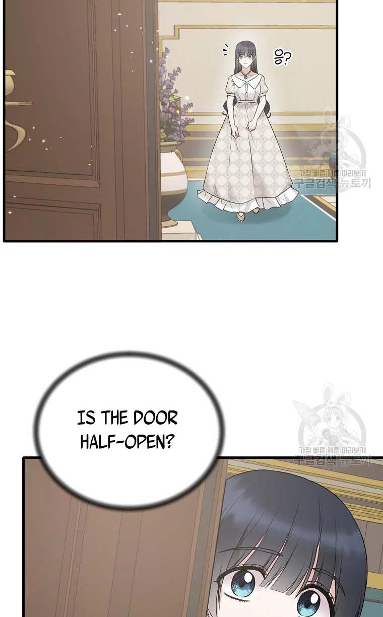 Page 10 of Chapter 68