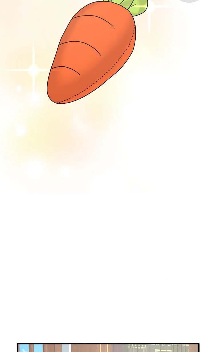 Page 13 of Chapter 68