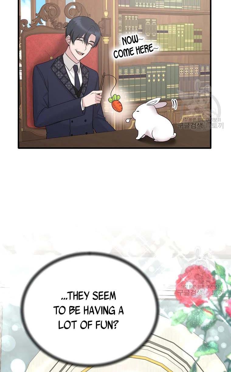 Page 14 of Chapter 68