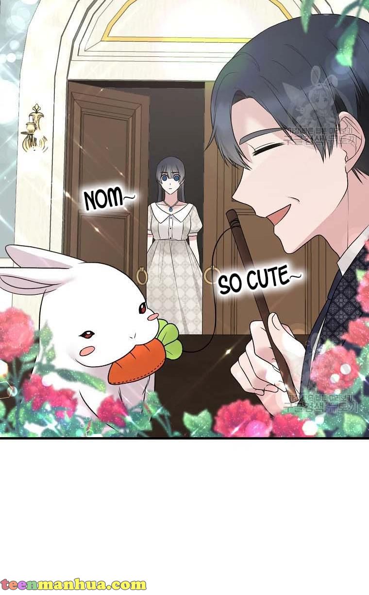Page 15 of Chapter 68