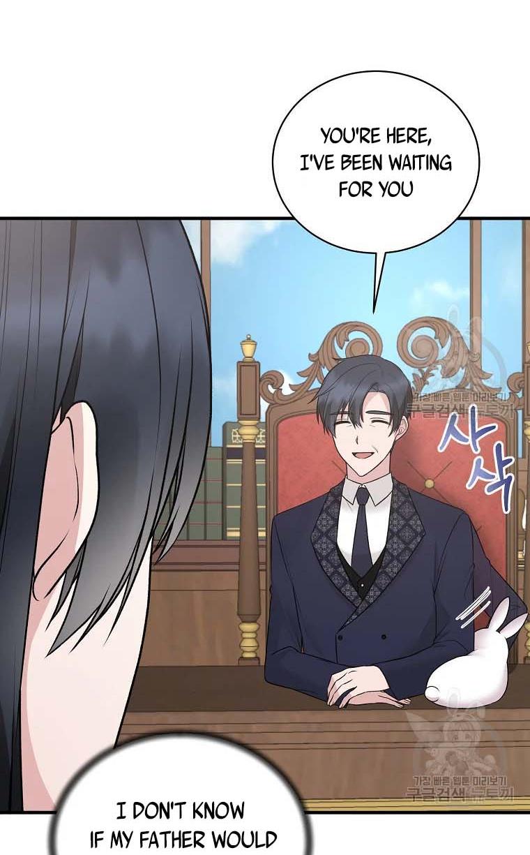 Page 17 of Chapter 68