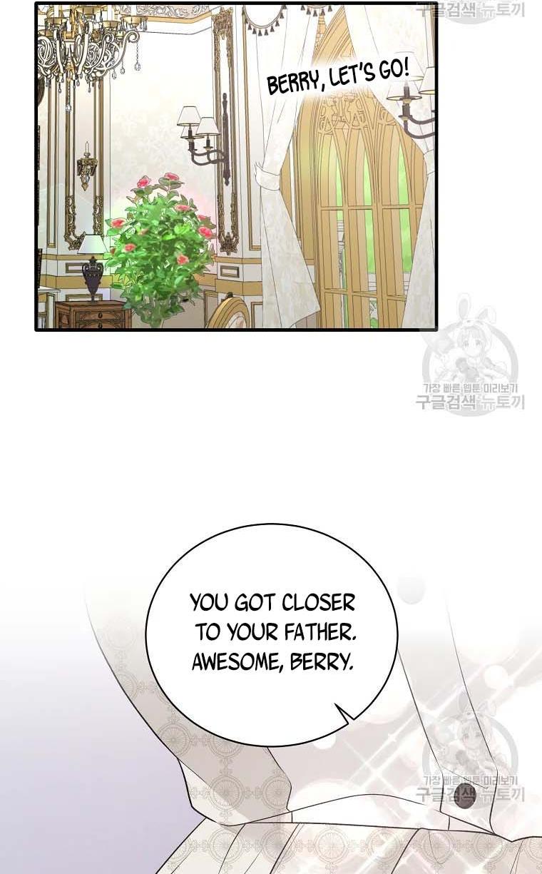 Page 26 of Chapter 68