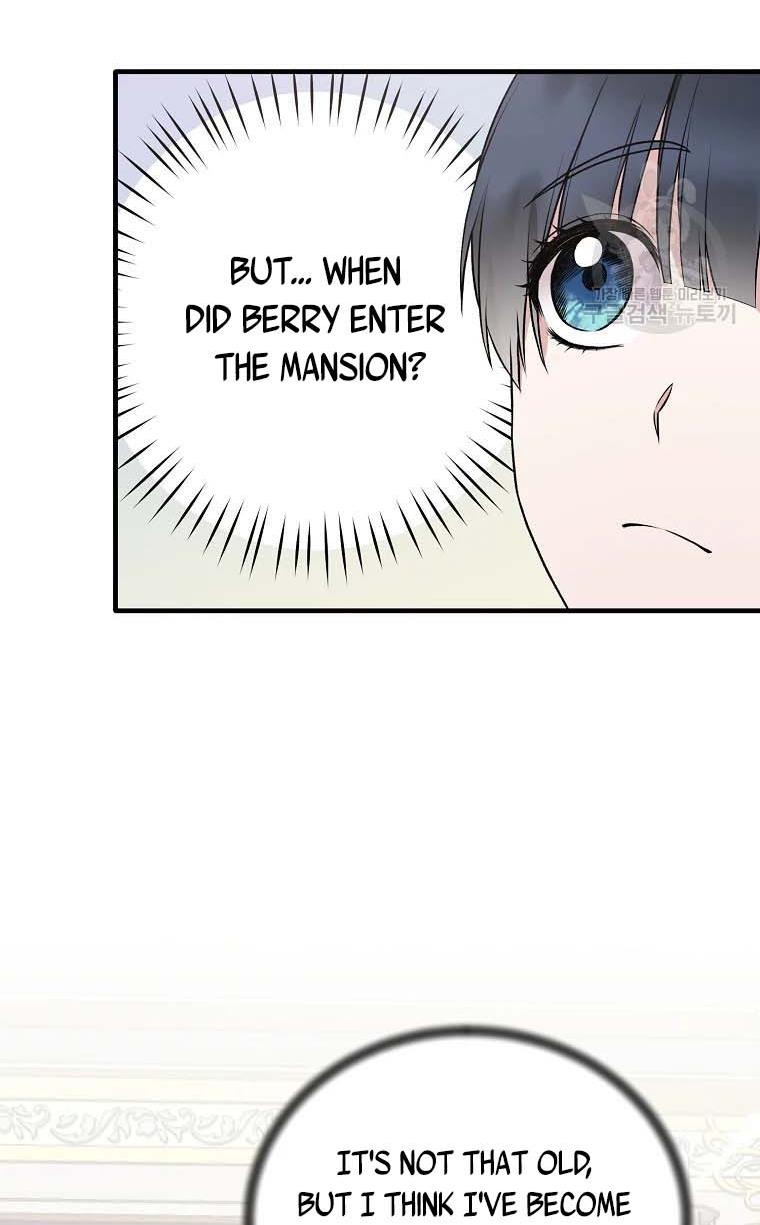 Page 28 of Chapter 68