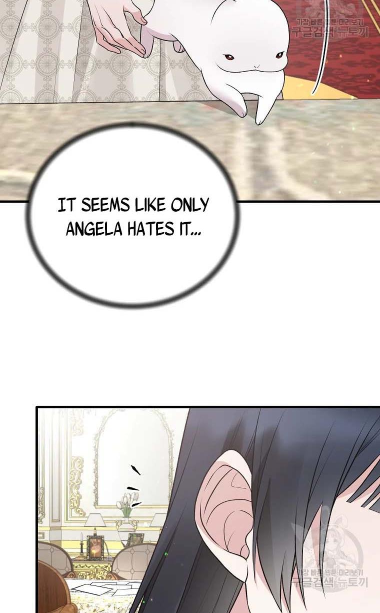 Page 30 of Chapter 68