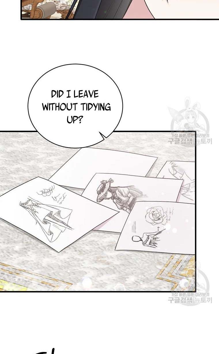 Page 31 of Chapter 68