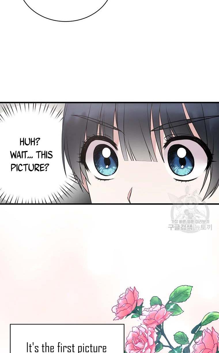 Page 33 of Chapter 68