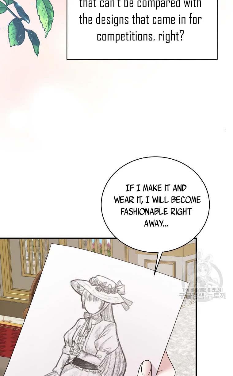 Page 36 of Chapter 68